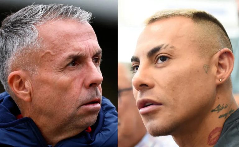 Posible regreso de Eduardo Vargas mantiene en vilo a afición de Universidad de Chile: Hermetismo y estrategia del club para asegurar el fichaje del delantero estrella 2025-07-04T18:44:56.000Z.jpg