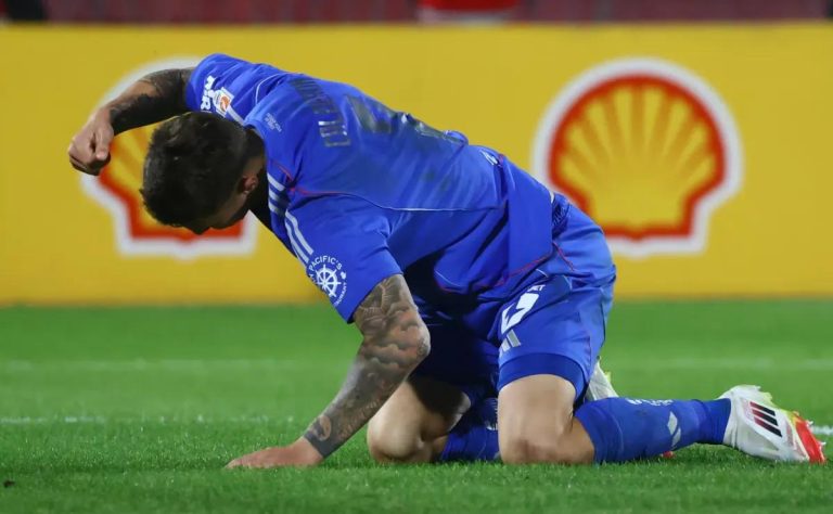 Incertidumbre en Universidad de Chile: Franco Calderón podría perderse el crucial partido contra Unión Española en la Liga de Primera 2025 2025-07-04T19:49:33.000Z.jpg