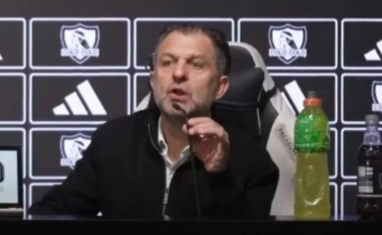 Aníbal Mosa Desmiente Rumores de Mercado de Fichajes en Colo Colo: Sin Ofertas Formales por Lucas Cepeda 2025-07-04T20:08:02.000Z.jpg