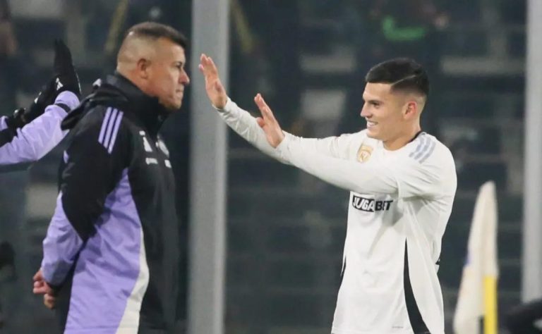 Lucas Cepeda confirmado por Almirón para el clásico Colo Colo vs Universidad Católica en medio de rumores de fichajes 2025-07-04T21:29:37.000Z.jpg