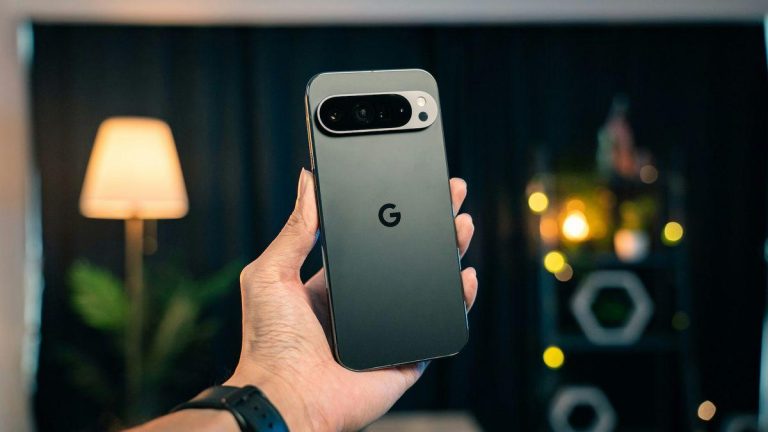 Google Pixel 9a: Innovador, potente y asequible; destaca con chip Tensor G3, diseño premium y soporte hasta 2032 por solo 416 euros en Aliexpress 2025-07-05T04:40:03.000Z.jpg