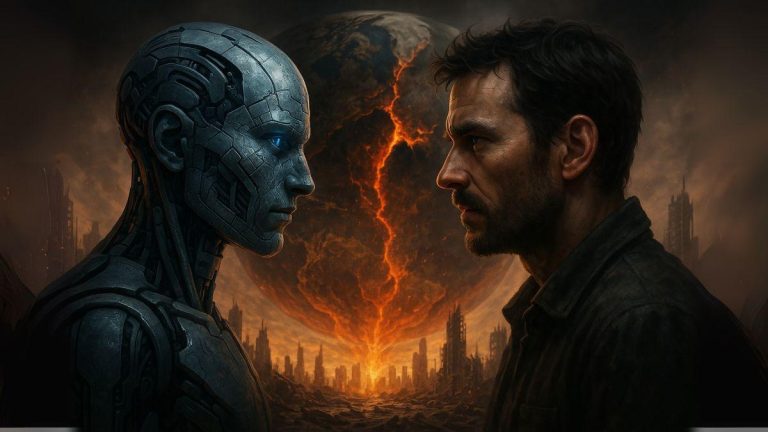 Inteligencia Artificial Proyecta un Colapso Gradual: Cambio Climático, Desigualdad y Tensión Geopolítica como Claves del Futuro 2025-07-05T05:00:03.000Z.jpg