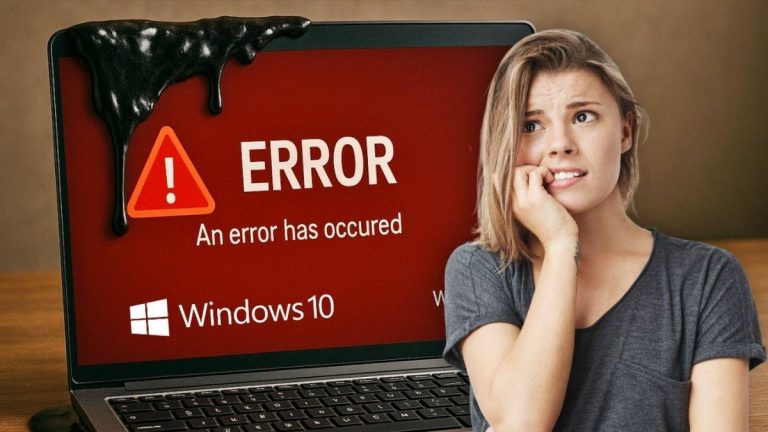 2025-07-05T06:00:03.000Z.jpg