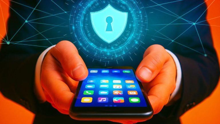 “Descubre cómo el modo WiFi puede poner en riesgo tu seguridad y aprende a protegerte de los hackers” 2025-07-05T08:30:00.000Z.jpg
