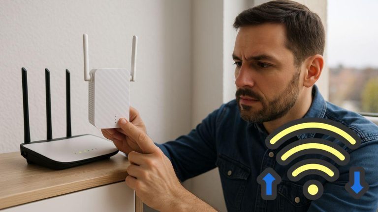 “Soluciona Problemas Comunes de WiFi: Mejora la Conexión con la Ubicación Correcta del Router y Tecnología Avanzada” 2025-07-05T10:00:02.000Z.jpg