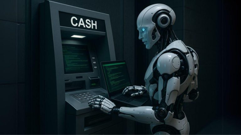 Ciberseguridad Bancaria al Descubierto: Hackeos Legales, IA y la Vulnerabilidad de las Impresoras en el Horizonte Financiero 2025-07-05T12:00:08.000Z.jpg