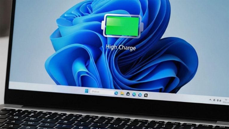 Microsoft revoluciona Windows 11 con un rediseño innovador del indicador de batería en la pantalla de bloqueo 2025-07-05T13:50:10.000Z.jpg