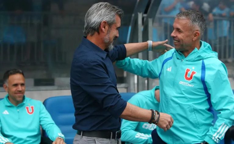 Universidad de Chile Busca la Cima ante Unión Española: Tres Puntos Cruciales en Juego en la Liga de Primera 2025-07-05T16:19:47.000Z.jpg