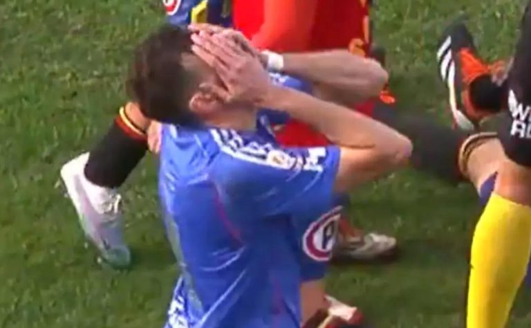 Universidad de Chile sin Lucas Di Yorio para el Superclásico 2025: Desafíos y alternativas en el ataque ante Colo Colo 2025-07-05T19:57:11.000Z.jpg