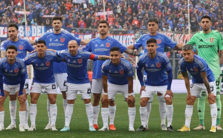 Universidad de Chile sufre: La polémica expulsión de Lucas Di Yorio lo deja fuera del crucial Superclásico contra Colo Colo 2025-07-05T20:08:02.000Z.jpg