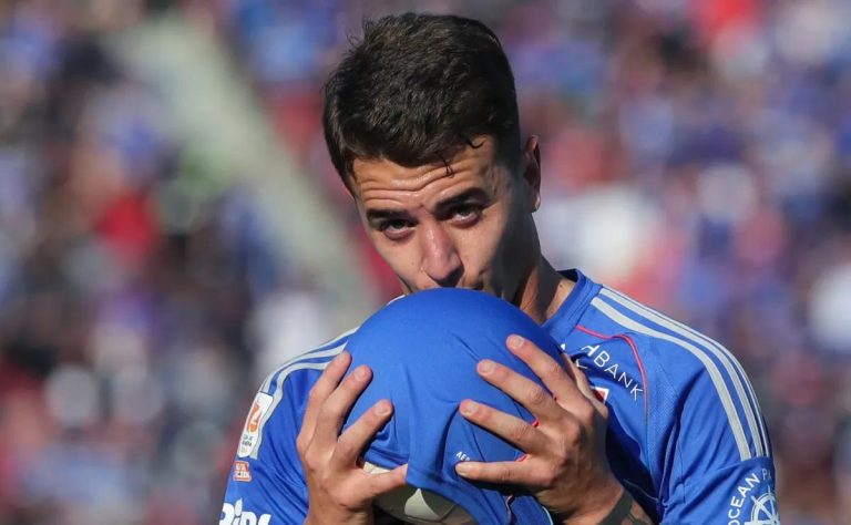 Franco Calderón Confirmado para el Superclásico: Universidad de Chile Reforzada Busca Redención ante Colo Colo 2025-07-05T20:28:23.000Z.jpg