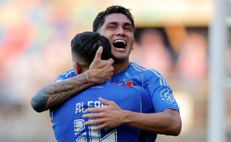 Julián Alfaro evalúa su futuro en Universidad de Chile mientras Cobreloa muestra interés en su fichaje para el segundo semestre de 2025 2025-07-05T20:36:06.000Z.jpg