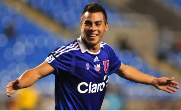 Posible regreso de Eduardo Vargas a Universidad de Chile genera gran expectativa en el mercado de fichajes 2023 2025-07-05T21:18:22.000Z.jpg