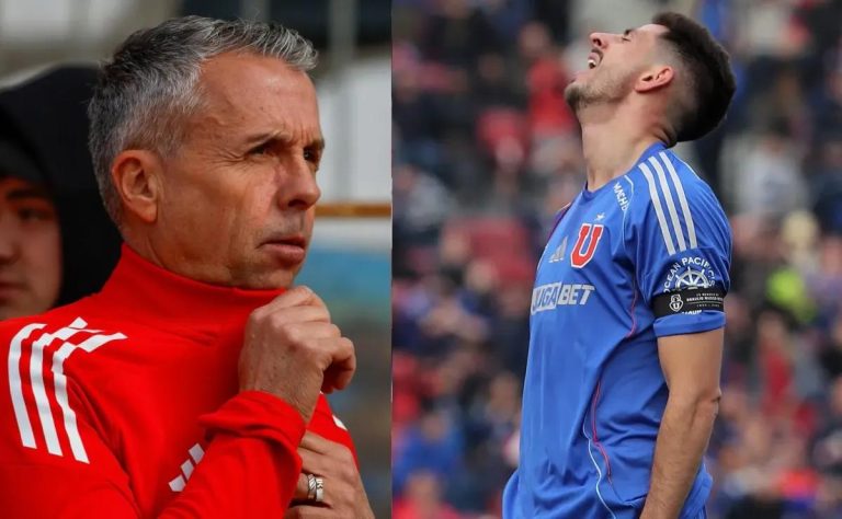 Universidad de Chile brilla con victoria 2-0 ante Unión Española en crucial partido de la Liga de Primera 2025 2025-07-05T21:31:42.000Z.jpg