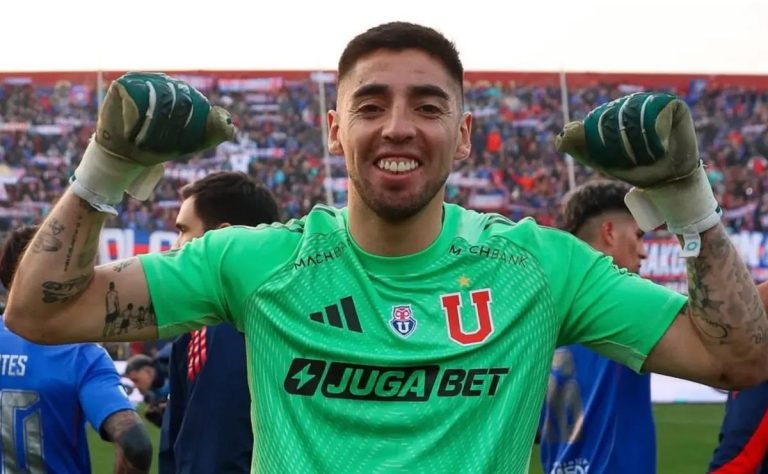 Universidad de Chile Triunfa 2-0 ante Unión Española y Se Enfrenta con Confianza al Superclásico contra Colo Colo 2025-07-05T23:16:14.000Z.jpg