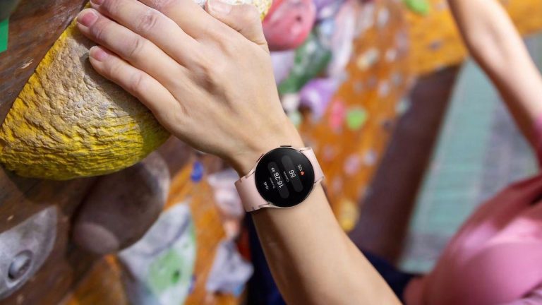 Samsung irrumpe en AliExpress con el Galaxy Watch FE a precio imbatible: el reloj inteligente que combina estética, funcionalidad y asequibilidad 2025-07-06T04:35:09.000Z.jpg