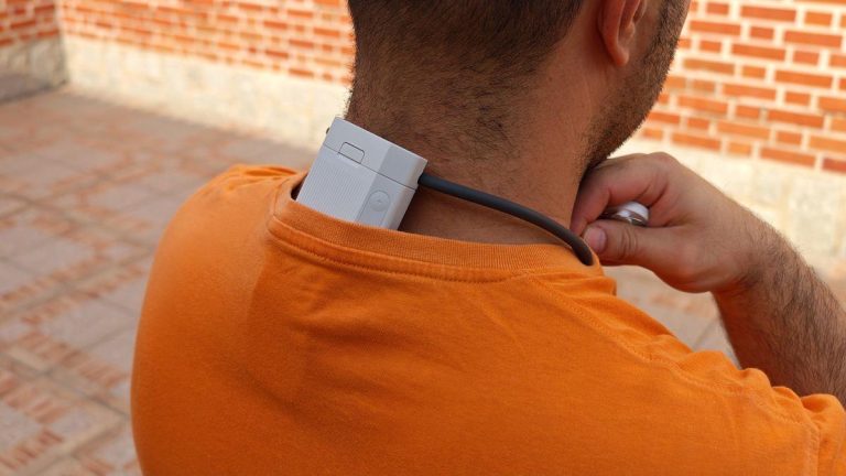 Descubre el Sony Reon Pocket Pro: Innovación Portátil para Combatir el Calor Extremo y el Cambio Climático 2025-07-06T05:15:02.000Z.jpg