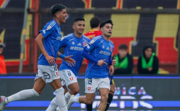 Universidad de Chile vence a Unión Española y se prepara para enfrentar a Colo Colo en el Superclásico del Campeonato Nacional 2025 2025-07-06T15:20:32.000Z.jpg