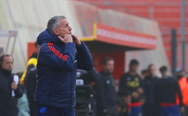 Universidad de Chile vence a Unión Española pero enfrenta críticas al técnico antes del crucial clásico contra Colo Colo 2025-07-06T16:39:34.000Z.jpg