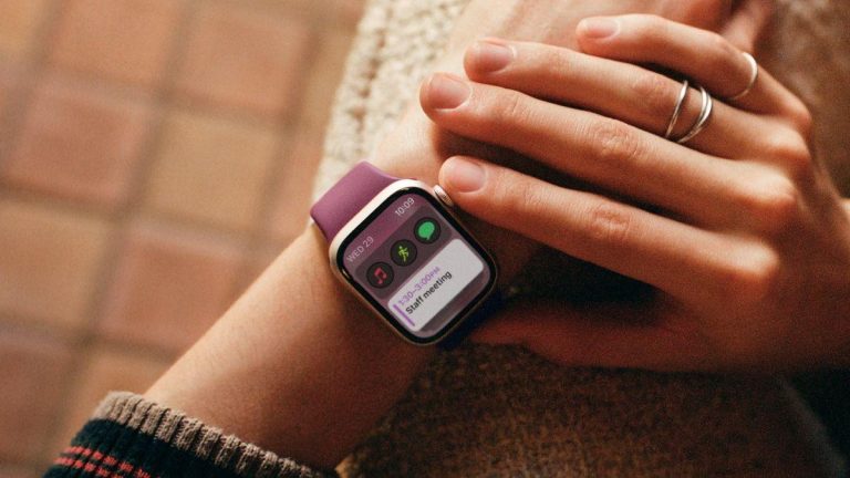Innovaciones en Smartwatches: Crecimiento en Gama Media y Aumento en Ventas Globales para Niños Impulsan el Mercado en 2025 2025-07-06T17:02:31.000Z.jpg