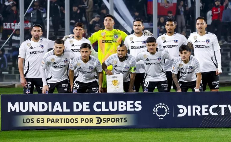 Colo Colo prepara su alineación estelar para el clásico clave contra Universidad Católica en la Liga de Primera 2025 2025-07-06T18:25:03.000Z.jpg