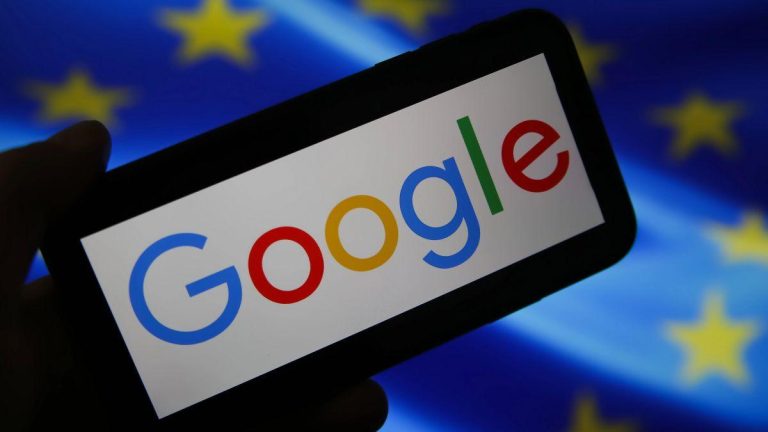 Google y su Política de “Cero Clics”: Controversia y Desafíos para las Webs de Contenido Ante la Comisión Europea 2025-07-06T19:14:47.000Z.jpg