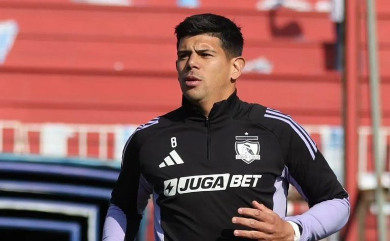 Esteban Pavez Regresa como Capitán de Colo Colo para el Clásico ante Universidad Católica: Elogios y Expectativas en un Partido Clave 2025-07-06T20:29:01.000Z.jpg