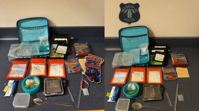 “Controversia en Westbrook: Uso de Inteligencia Artificial y Photoshop por la Policía enredada en una Alteración de Imagen durante Redada Antidroga” 2025-07-06T21:33:19.000Z.jpg