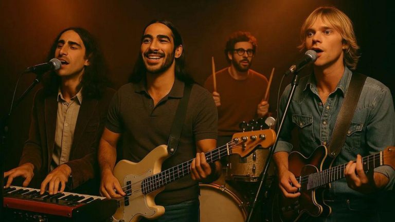 La Innovadora Banda The Velvet Sundown Revoluciona la Música con Inteligencia Artificial y Supera el Millón de Oyentes en Spotify 2025-07-06T22:50:20.000Z.jpg