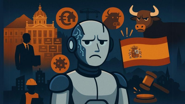 España en el Contexto Tecnológico: Innovaciones, Desafíos y el Papel de la IA en Transformar el Futuro Social del País 2025-07-07T03:30:04.000Z.jpg