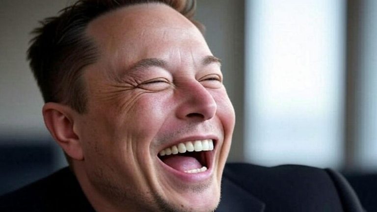 Elon Musk y la controversia de los robotaxis: apuesta fallida en Polymarket genera tensiones y potenciales demandas 2025-07-07T03:45:23.000Z.jpg