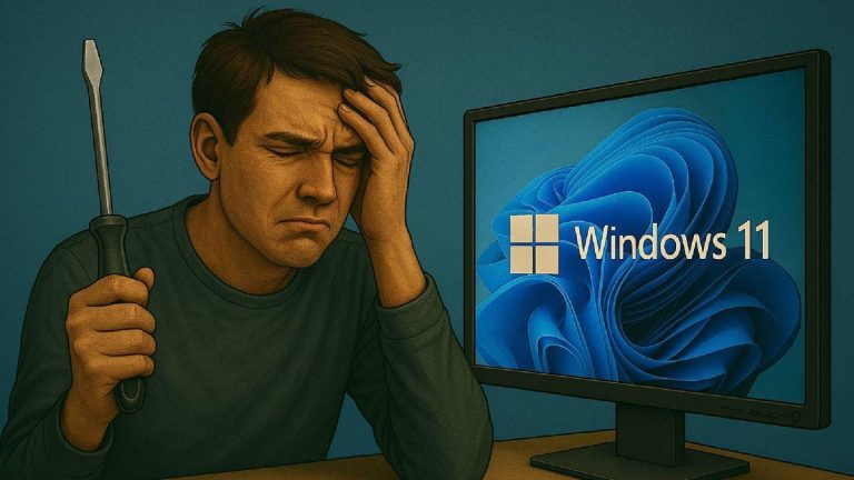 Descubre las herramientas ocultas de Windows 11: La clave para mejorar tu experiencia con PowerToys, StagingTool y el Monitor de Confiabilidad 2025-07-07T04:30:03.000Z.jpg