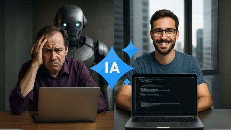 La inteligencia artificial revoluciona la economía mundial: programadores evolucionan entre el temor y la oportunidad en un mundo híbrido AI-humano 2025-07-07T08:00:03.000Z.jpg