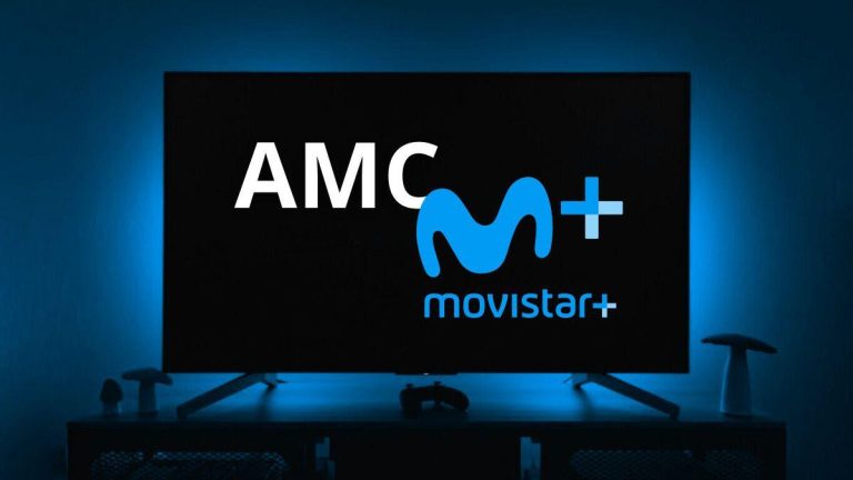 Movistar Plus+ Revoluciona el Entretenimiento en España: Nuevas Ofertas y Canales para Consolidar su Liderazgo 2025-07-07T09:00:10.000Z.jpg