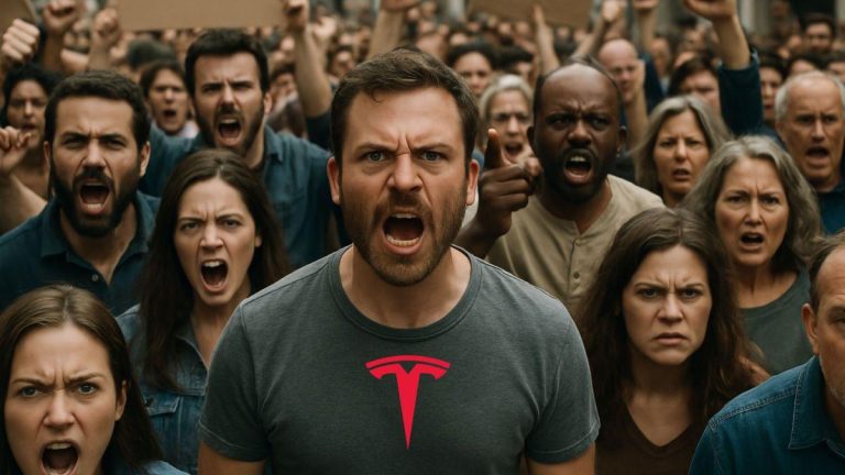 Elon Musk desata furia entre seguidores con polémico consejo de inversión en Polymarket que termina en fiasco financiero 2025-07-07T10:50:23.000Z.jpg