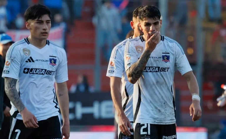 Colo Colo Sufre Derrota Sorprendente ante la UC: Análisis Crítico de su Preparación y Desempeño 2025-07-07T11:09:09.000Z.jpg