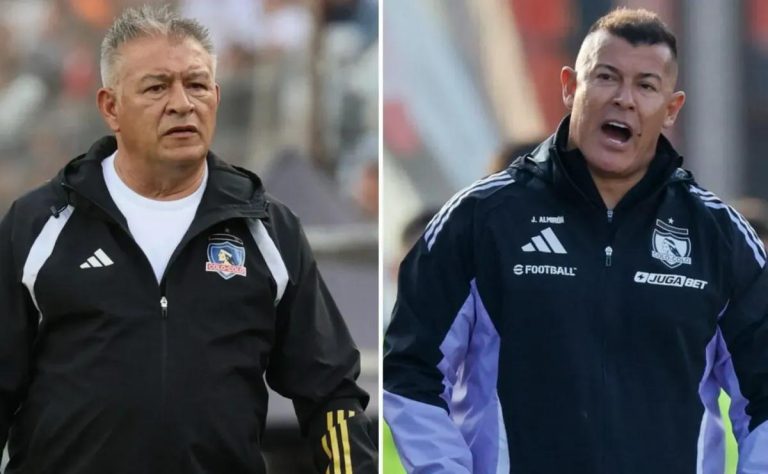 Claudio Borghi Critica Duro a Colo Colo y Cuestiona a Jorge Almirón tras Derrota ante la Universidad Católica: El Superclásico se Convierte en una Prueba Decisiva 2025-07-07T16:42:57.000Z.jpg