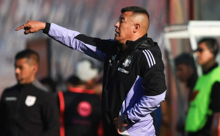 Colo Colo en Crisis: Análisis de la Derrota ante Universidad Católica y los Desafíos rumbo al Superclásico 2025 2025-07-07T17:30:28.000Z.jpg