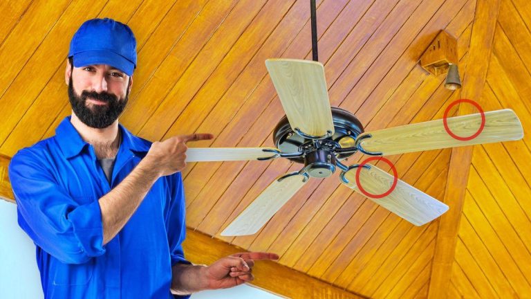Innovaciones en Ventiladores de Techo: Soluciones Prácticas y Eficientes para un Hogar Fresco y Silencioso 2025-07-07T18:44:12.000Z.jpg