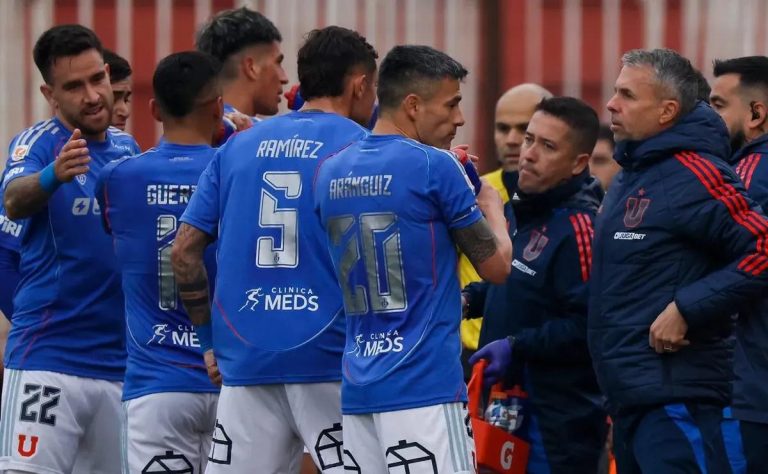 Universidad de Chile: Triunfa ante Unión Española pero Recibe Advertencias de Cara al Superclásico contra Colo Colo 2025-07-07T22:00:46.000Z.jpg