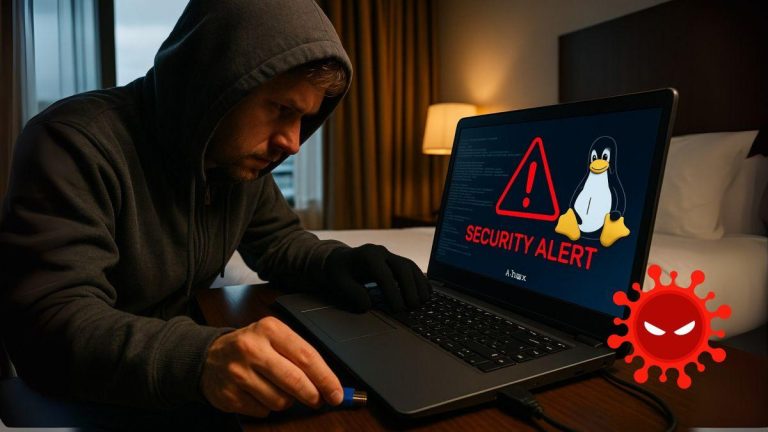 Vulnerabilidad crítica en distros Linux: Ubuntu 25.04 y Fedora 42 expuestas al ataque “evil maid” 2025-07-08T00:32:18.000Z.jpg