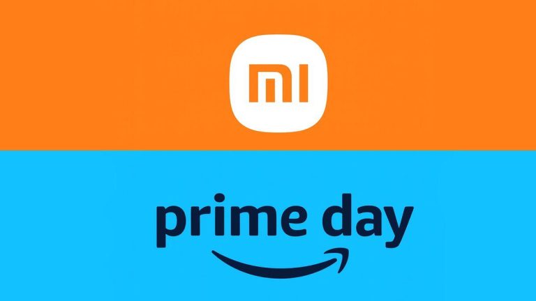Xiaomi Revoluciona el Prime Day de Amazon 2025 con Innovadores Gadgets y Ofertas Irresistibles en Tecnología 2025-07-08T06:30:03.000Z.jpg