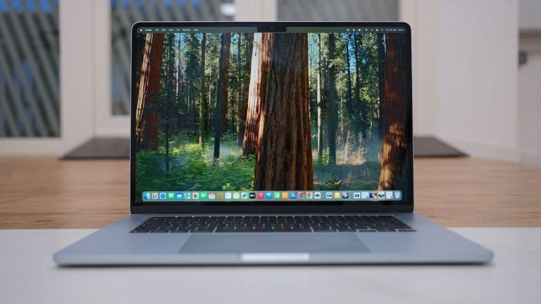 Descubre el nuevo MacBook Air con chip M4 de Apple: innovación, potencia y el mejor precio en el Prime Day 2025-07-08T08:35:22.000Z.jpg