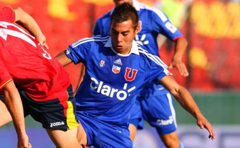 Eduardo Vargas regresa a Universidad de Chile: entusiasmo y esperanza en los hinchas azules para el Campeonato Nacional 2025 2025-07-08T10:57:05.000Z.jpg