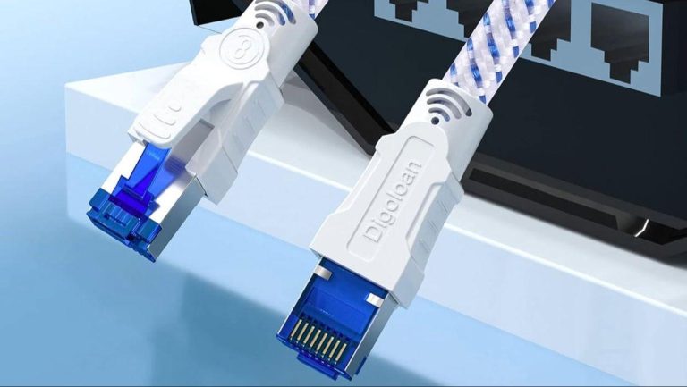 “Descubre Cómo el Cable de Red CAT8 Revoluciona la Conectividad Doméstica: Velocidad, Estabilidad y Futuro Garantizado” 2025-07-08T11:00:10.000Z.jpg