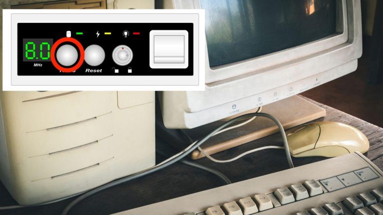 La Evolución del Hardware de PC: Del Botón TURBO a los Equipos Gamer de 2025 con Windows 11 y RTX 4060 2025-07-08T12:30:00.000Z.jpg
