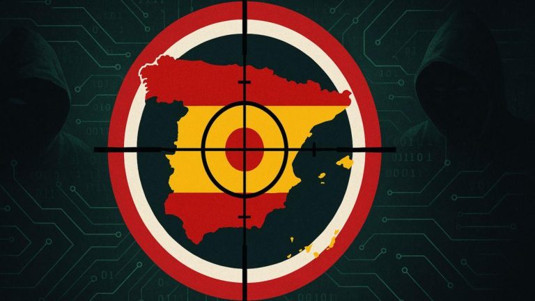 Aumento alarmante de ataques de phishing con dominios .es: Crece la amenaza para usuarios españoles en 2025 2025-07-08T14:00:13.000Z.jpg