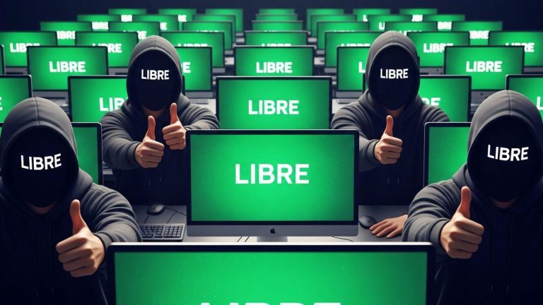 Hunters International cierra operaciones: Fin del grupo de ransomware que atacó a CCOO y El Corte Inglés en 2023, pero el peligro del phishing y ciberataques persiste en España 2025-07-08T15:59:24.000Z.jpg