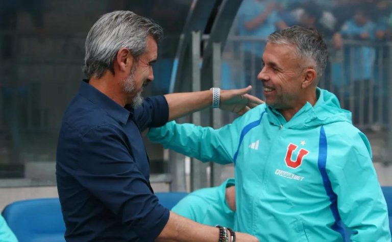 Unión Española Busca Refuerzos: Formiliano, Tamayo y Huerta de Universidad de Chile Podrían Evitar el Descenso en la Liga de Primera 2025 2025-07-08T16:13:22.000Z.jpg
