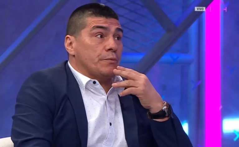 Colo Colo enfrenta una prueba crucial en el Superclásico: el futuro de Jorge Almirón en juego tras derrota ante Universidad Católica 2025-07-08T16:57:30.000Z.jpg